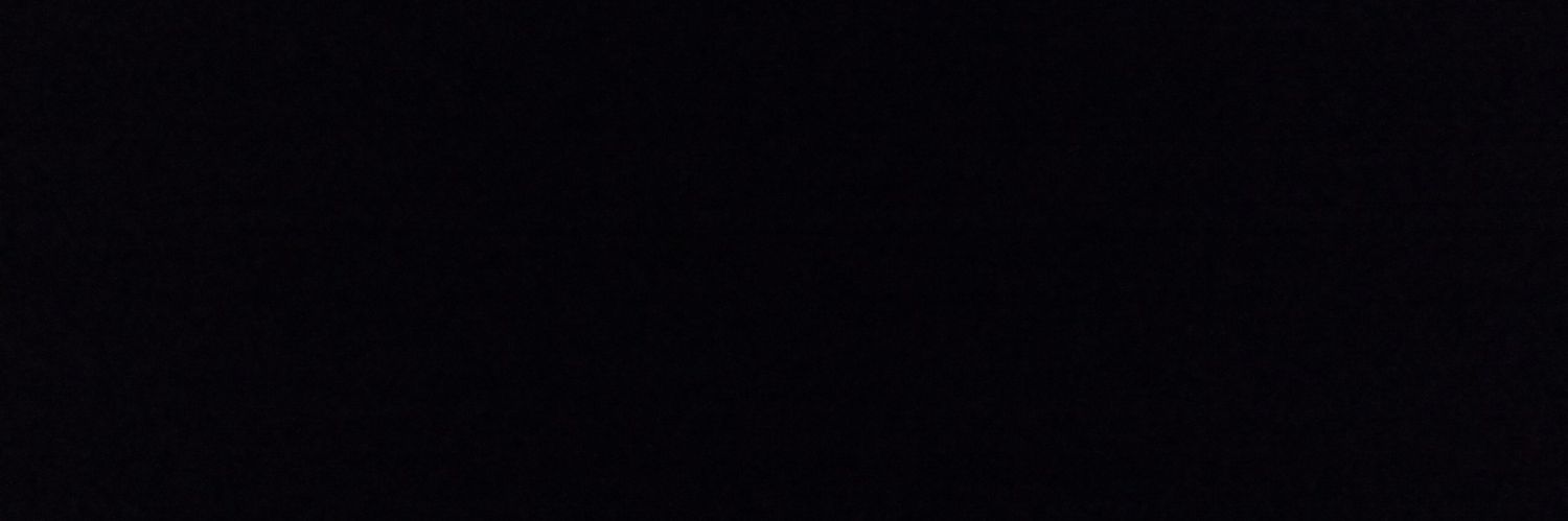 BBTCMagazine's profile banner image