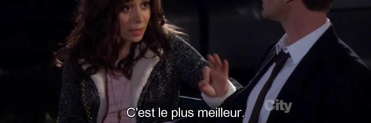 La Pause Synchro banner