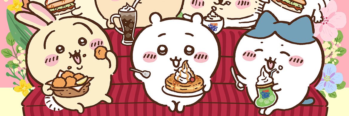 km03281's profile banner image