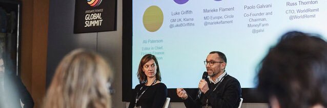 Paolo Galvani banner