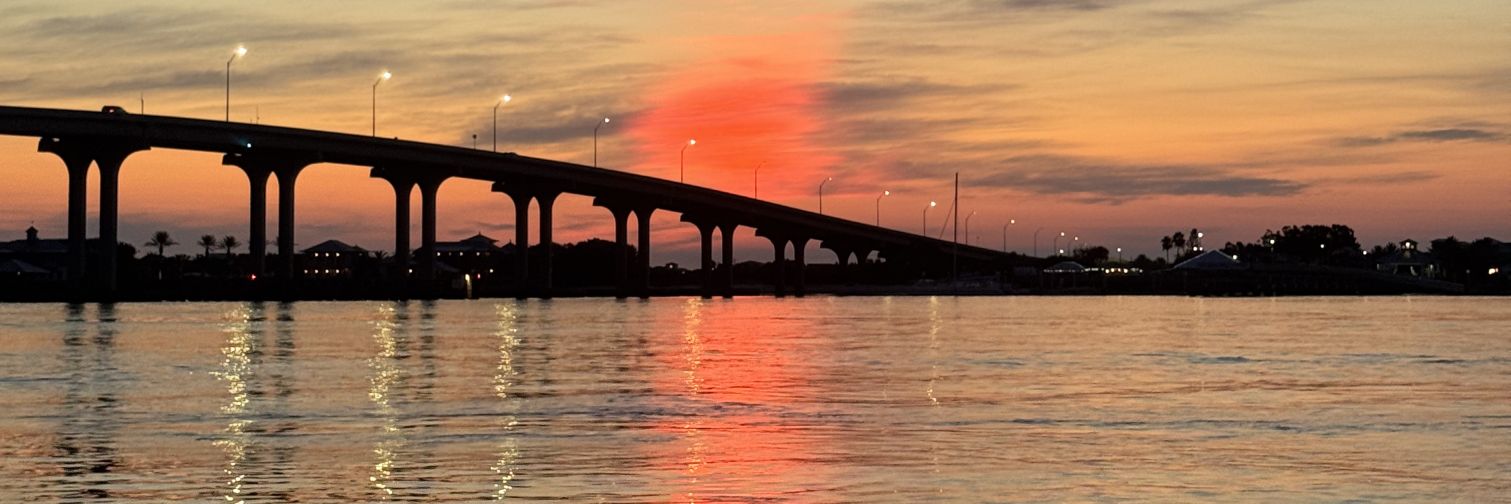 Ryan Galloway banner