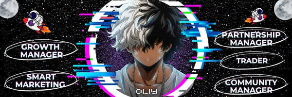 Oliy_____ Profile Banner