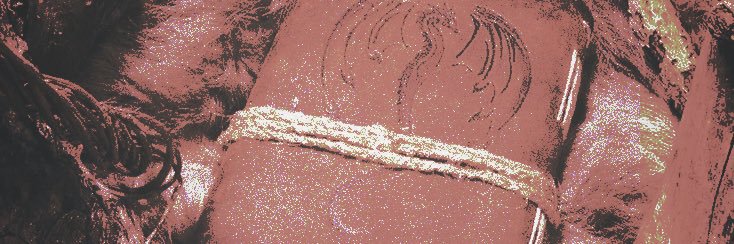 ‍ ‍ ‍­­­ ‍* ៹ ᅠ ℥ℴ𝙼𝖇͟.𝖎𝓯ᛧ℈𝑑‍ ‍ 𓄂 banner