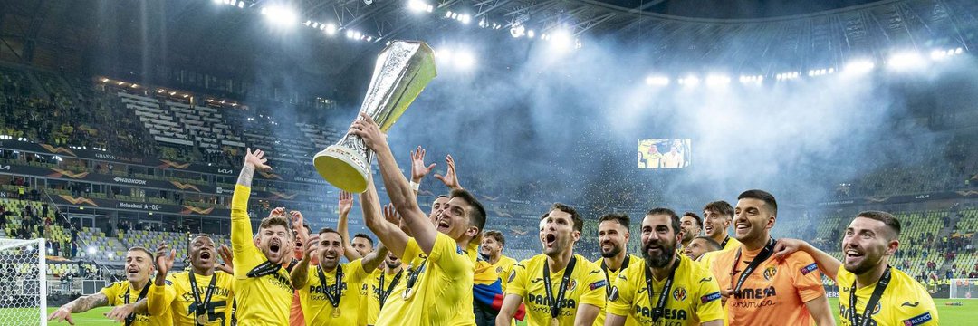 aldeano4ever's profile banner image