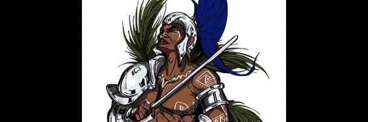 UmEternoapx's profile banner image