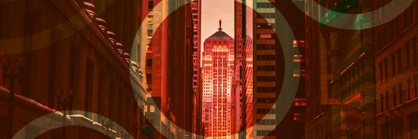 VoidNovaa_ Profile Banner