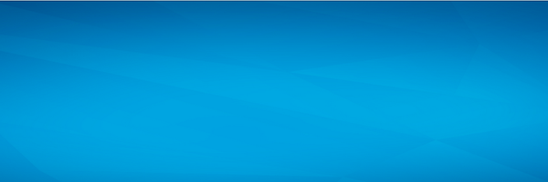 ExactTarget Profile Banner