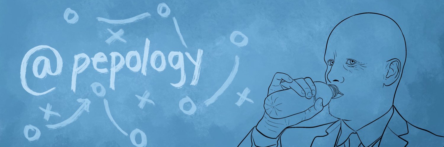 Follow @GuardiolaOOC banner