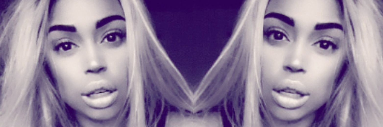 marissa_shakia's profile banner image