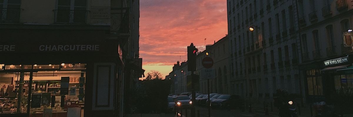 valebaquero9's profile banner image