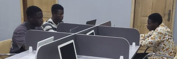VnicomHub Profile Banner