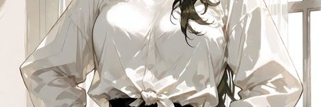 roi4real's profile banner image