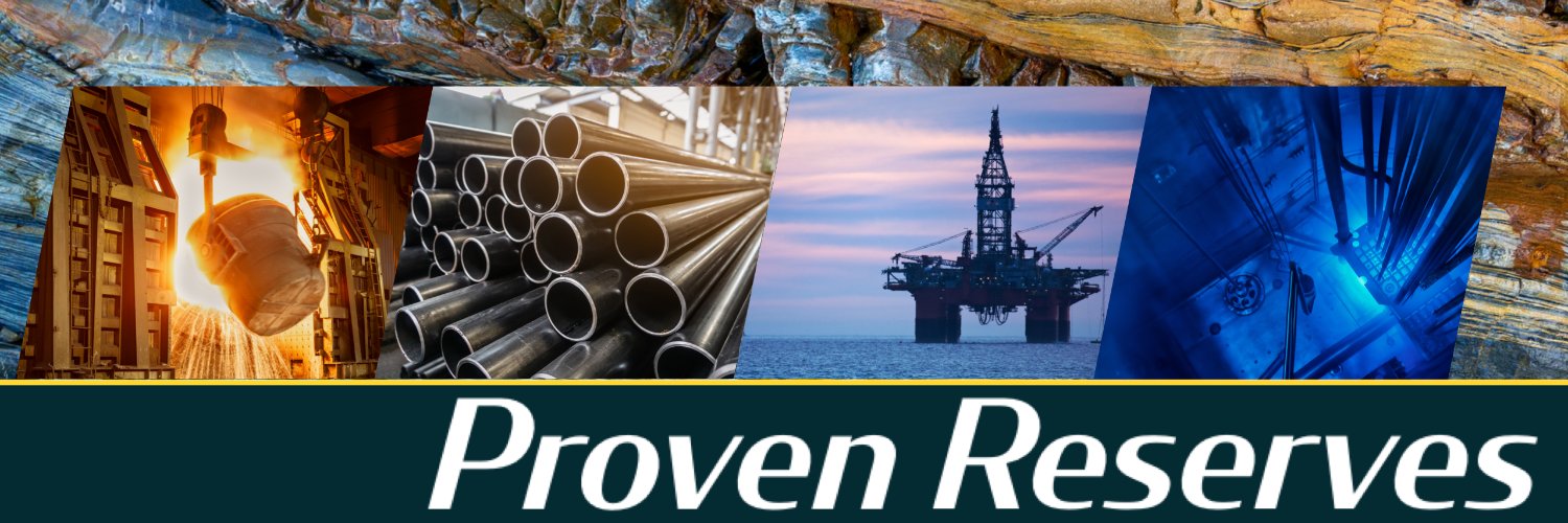 ProvenReserves's banner