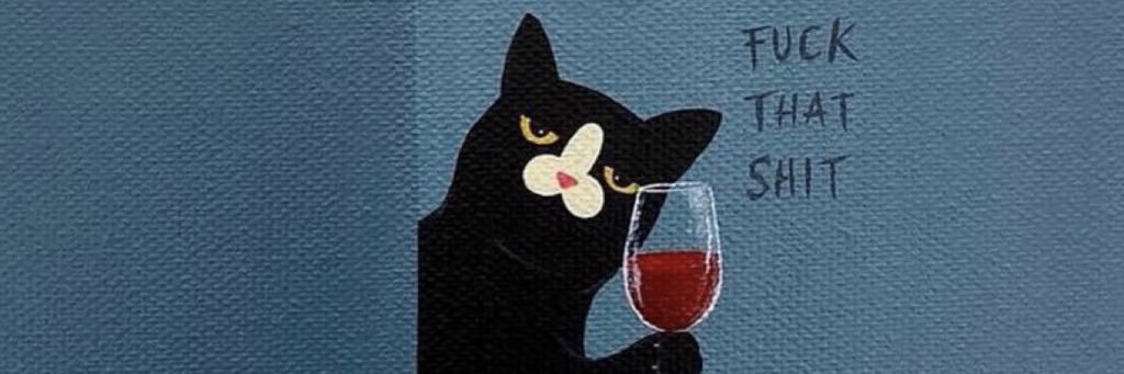 Noheavenชน์ รักคุณดิว banner