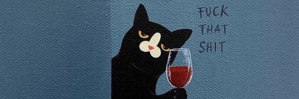 NovemberNo9 Profile Banner