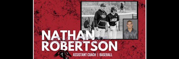 CoachNateRob1 Profile Banner