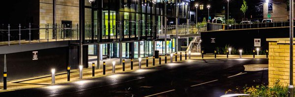 bthftOSN Profile Banner