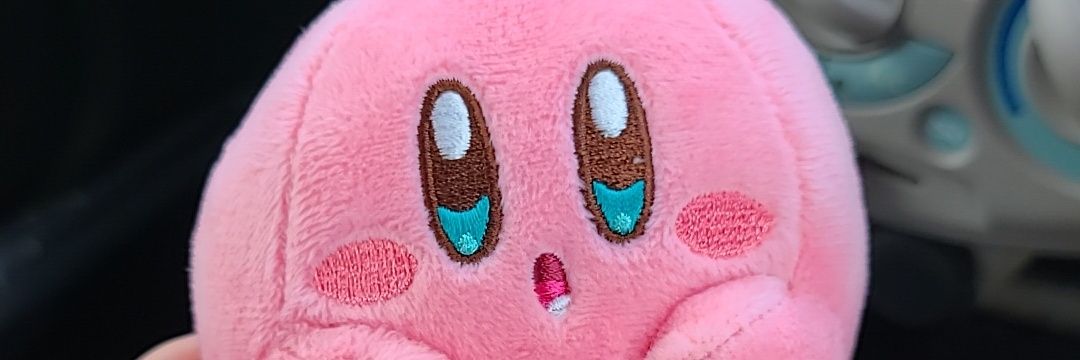 misimisi3310's profile banner image