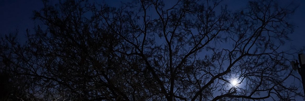 HS_thirty's profile banner image