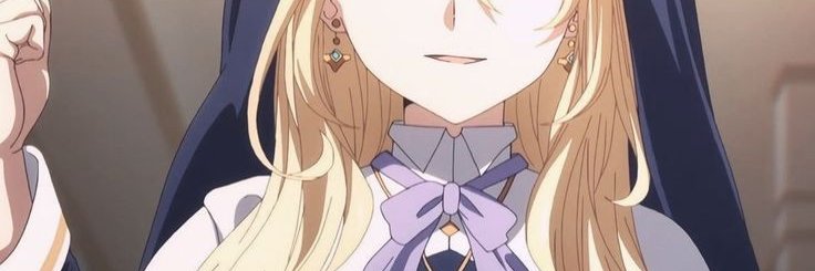 biancun's profile banner image