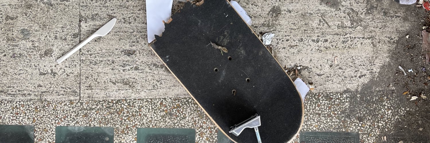 StainedGlass. banner