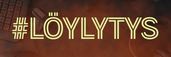 bastufive Profile Banner