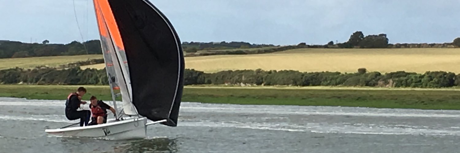 DannyH0ward's profile banner image