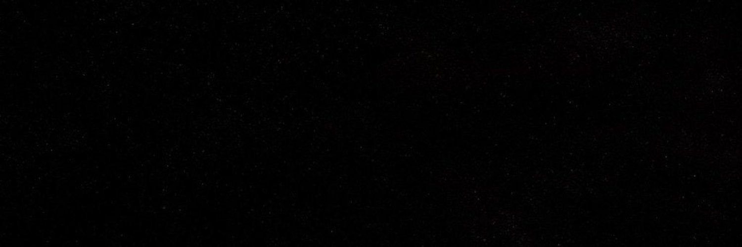 AdrianRodriguz's profile banner image