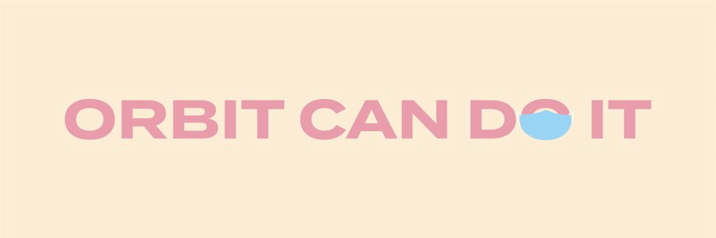 orbitscandoit's profile banner image