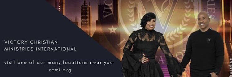 Cynthia Brazelton banner