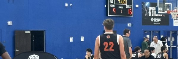 JaceAllens4 Profile Banner