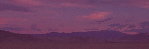 ludbald Profile Banner