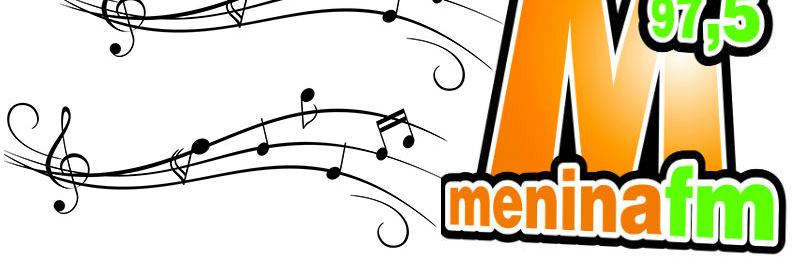 MeninaFM's profile banner image