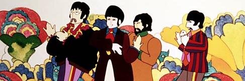 fandelatardecer's profile banner image