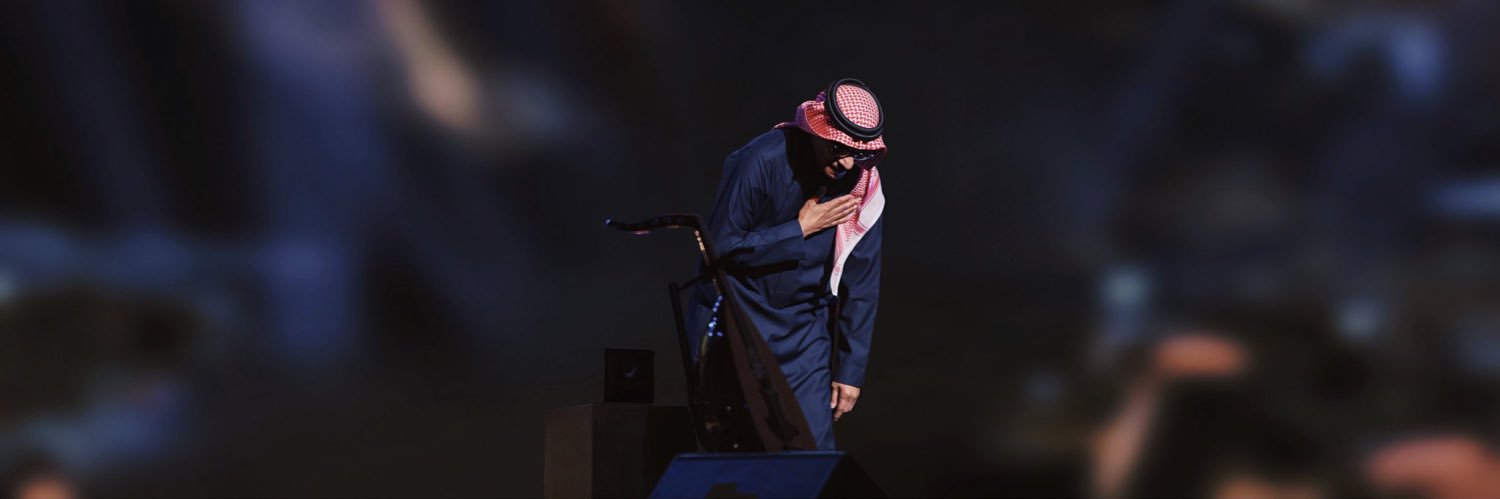 Naw__7's profile banner image