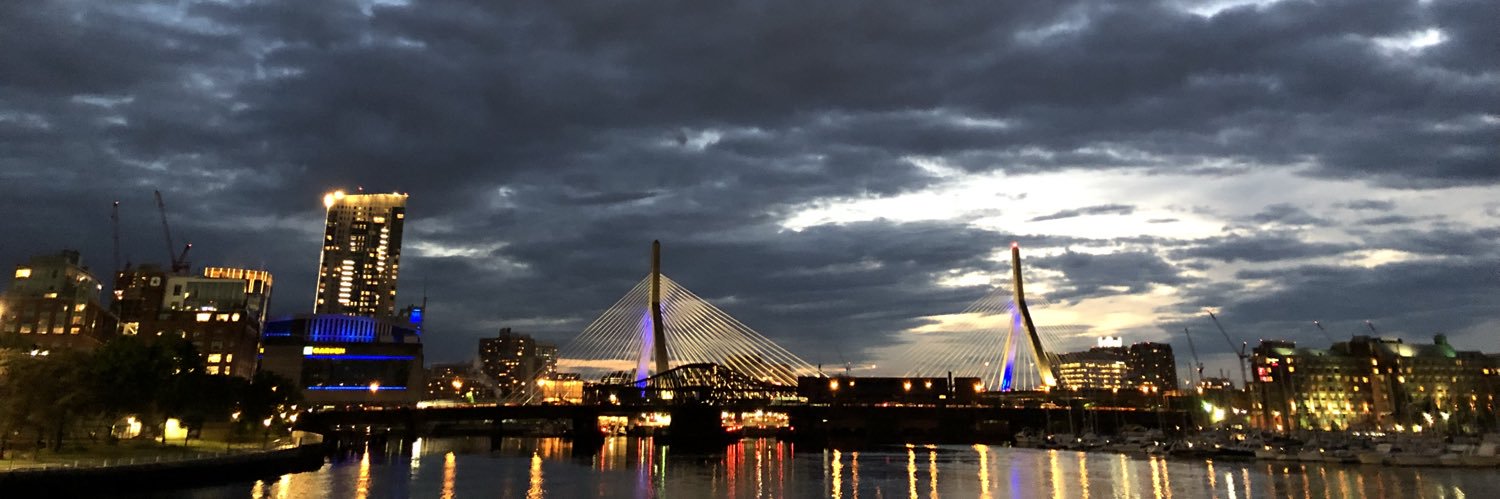 jaxndu4's profile banner image
