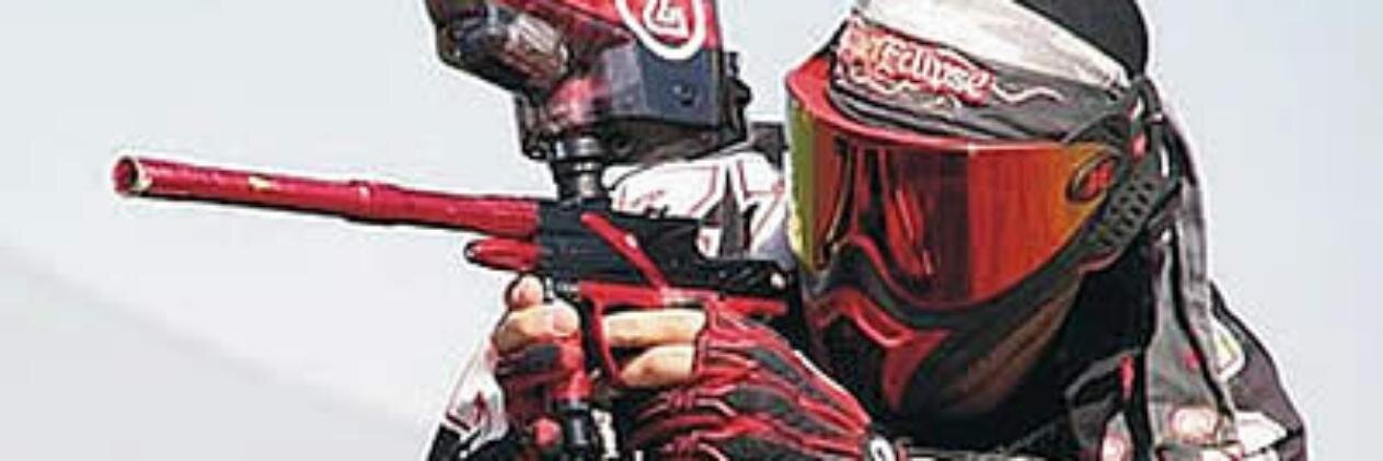 GabrielAngel96's profile banner image