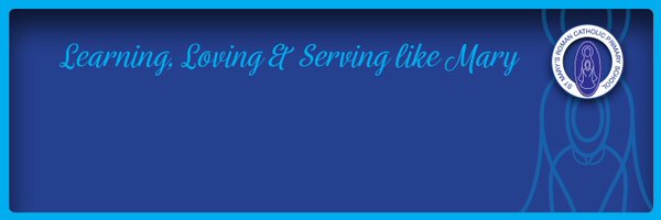 StMarysRCRad Profile Banner