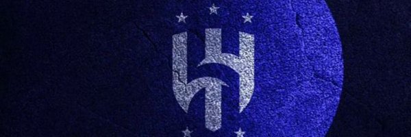 HaNo_026 Profile Banner