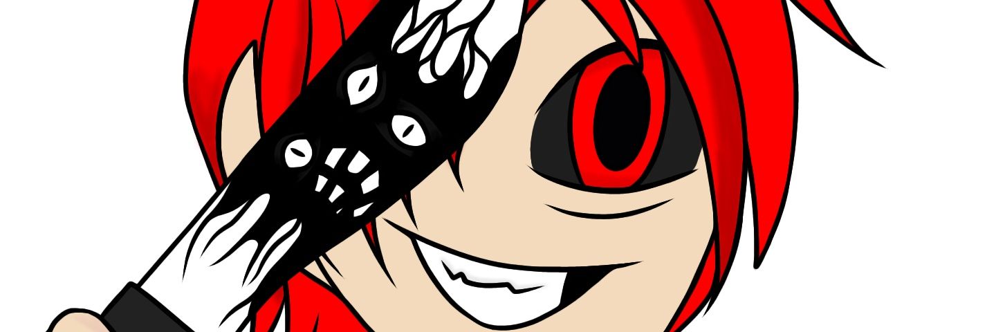 Junjun Angulo banner