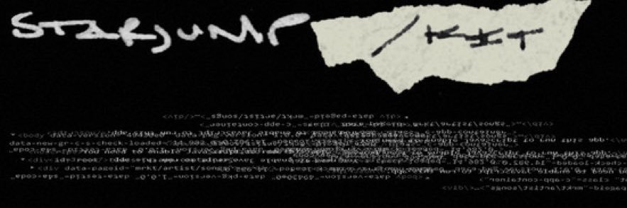 ev's banner