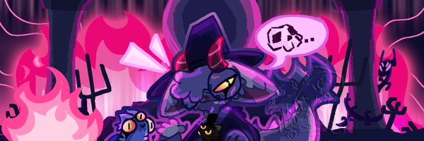 RoosterNuggies Profile Banner