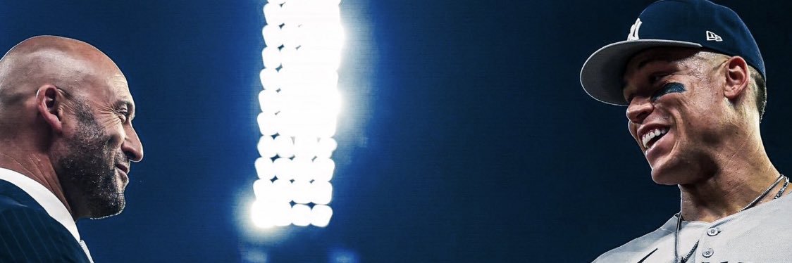Slam_borghini's profile banner image