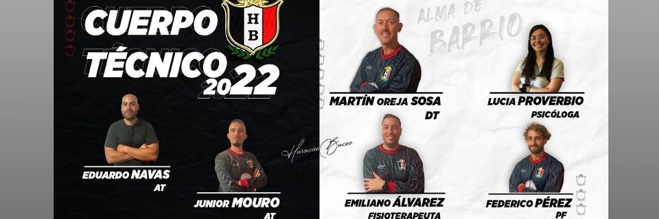 emialvarez1990's profile banner image
