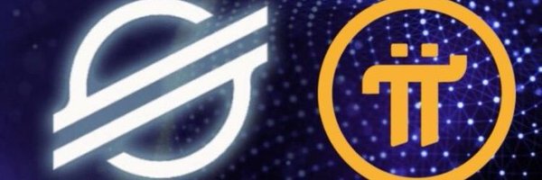 PiGuy820 Profile Banner