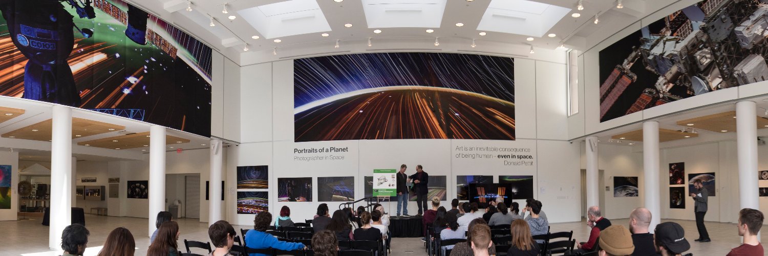 peterblacksberg's profile banner image