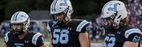 ConnorJ1032 Profile Banner