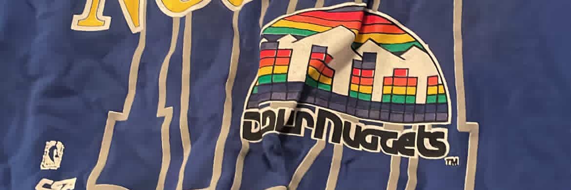 gorox1983's profile banner image