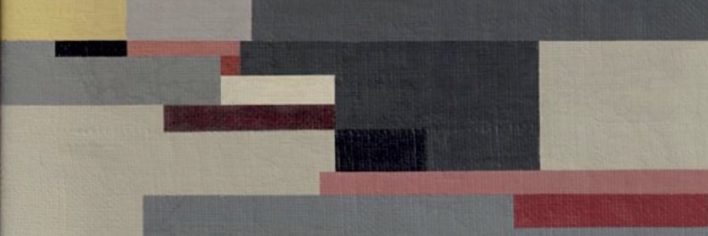 Moderneaire's profile banner image