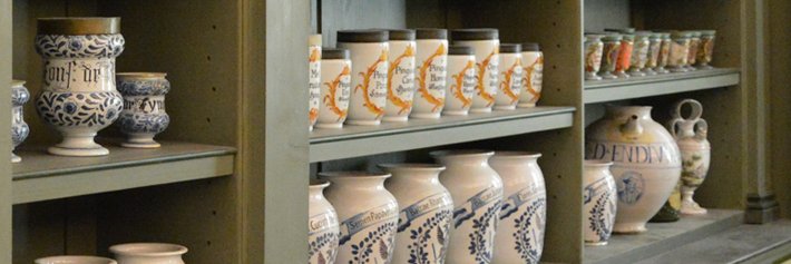 pharmaciesma's profile banner image